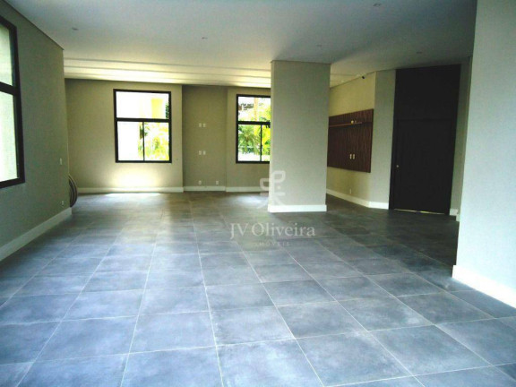 Imagem Apartamento com 3 Quartos à Venda, 156 m² em Jardim Guedala - São Paulo Imagem Apartamento com 3 Quartos à Venda, 156 m² em Jardim Guedala - São Paulo