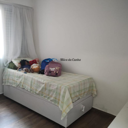 Imagem Apartamento com 2 Quartos à Venda, 65 m² em Baeta Neves - São Bernardo Do Campo Imagem Apartamento com 2 Quartos à Venda, 65 m² em Baeta Neves - São Bernardo Do Campo