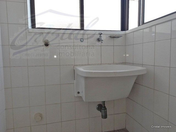 Imagem Apartamento com 3 Quartos à Venda, 76 m² em Jardim Bonfiglioli - São Paulo Imagem Apartamento com 3 Quartos à Venda, 76 m² em Jardim Bonfiglioli - São Paulo