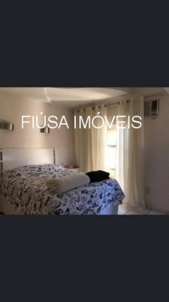 Imagem Casa com 2 Quartos à Venda,  em Jardim Zara - Ribeirão Preto