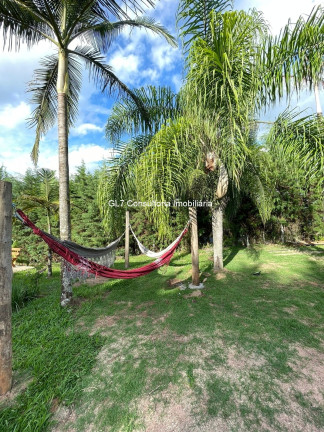 Imagem Imóvel com 3 Quartos à Venda, 2.200 m² em Colinas Do Mosteiro De Itaici - Indaiatuba Imagem Imóvel com 3 Quartos à Venda, 2.200 m² em Colinas Do Mosteiro De Itaici - Indaiatuba