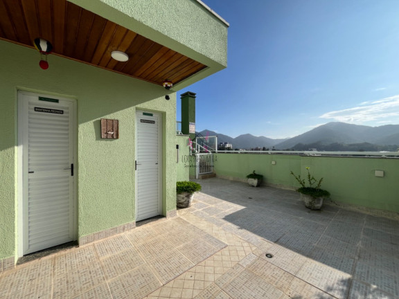 Imagem Apartamento com 2 Quartos à Venda, 74 m² em Parque Vivamar - Ubatuba