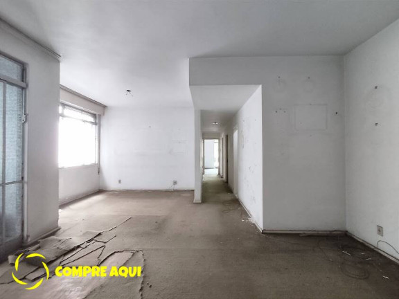 Imagem Apartamento com 3 Quartos à Venda, 147 m² em Higienópolis - São Paulo Imagem Apartamento com 3 Quartos à Venda, 147 m² em Higienópolis - São Paulo