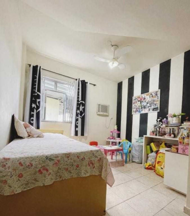 Imagem Casa com 3 Quartos à Venda, 160 m² em Vila São Luís - Duque De Caxias