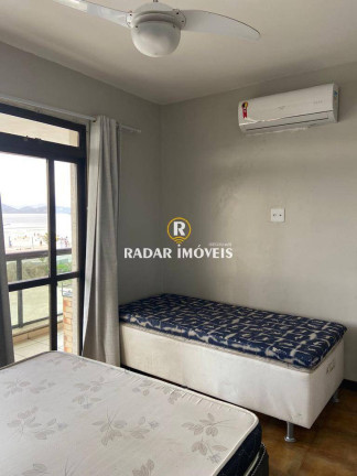 Imagem Apartamento com 3 Quartos à Venda, 160 m² em Centro - Cabo Frio Imagem Apartamento com 3 Quartos à Venda, 160 m² em Centro - Cabo Frio