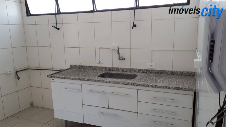 Imagem Apartamento com 2 Quartos à Venda, 87 m² em Vila Mariana - São Paulo Imagem Apartamento com 2 Quartos à Venda, 87 m² em Vila Mariana - São Paulo