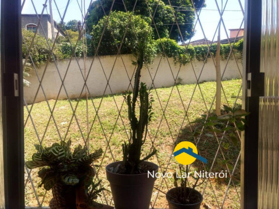 Imagem Apartamento com 2 Quartos à Venda, 50 m² em Fonseca - Niterói Imagem Apartamento com 2 Quartos à Venda, 50 m² em Fonseca - Niterói