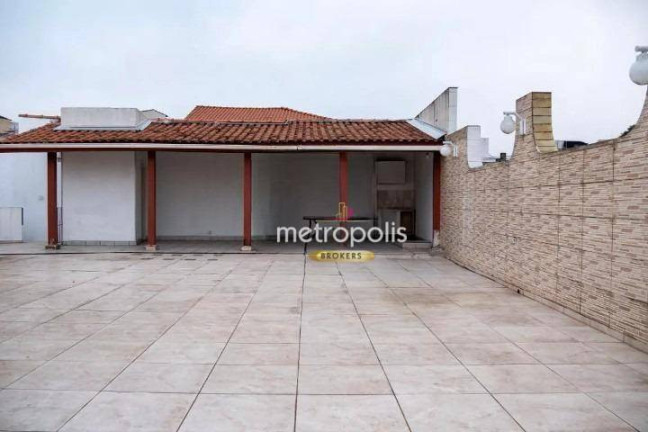 Imagem Casa com 3 Quartos à Venda, 80 m² em Parque Das Nações - Santo André Imagem Casa com 3 Quartos à Venda, 80 m² em Parque Das Nações - Santo André