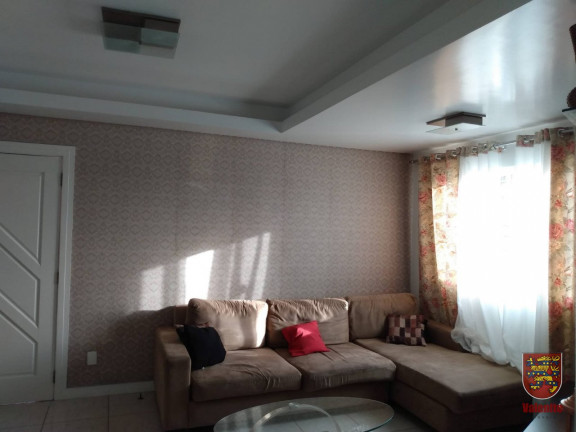 Imagem Casa com 4 Quartos à Venda, 230 m² em Saco Grande - Florianópolis Imagem Casa com 4 Quartos à Venda, 230 m² em Saco Grande - Florianópolis