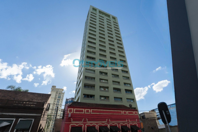 Imagem Imóvel Comercial para Alugar, 61 m² em Centro - Curitiba Imagem Imóvel Comercial para Alugar, 61 m² em Centro - Curitiba