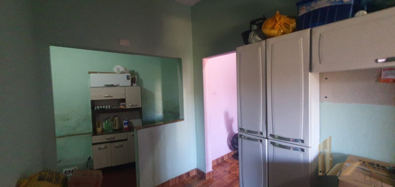 Imagem Casa com 2 Quartos à Venda, 90 m² em Europa - Belo Horizonte Imagem Casa com 2 Quartos à Venda, 90 m² em Europa - Belo Horizonte