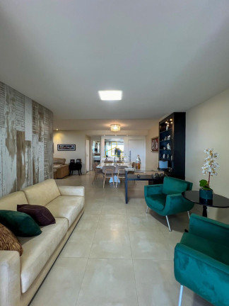 Imagem Imóvel com 4 Quartos à Venda, 273 m² em Praia De Itaparica - Vila Velha Imagem Imóvel com 4 Quartos à Venda, 273 m² em Praia De Itaparica - Vila Velha