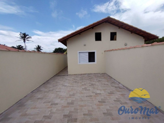 Imagem Casa com 2 Quartos para Alugar ou Temporada, 70 m² em São Fernando - Itanhaém Imagem Casa com 2 Quartos para Alugar ou Temporada, 70 m² em São Fernando - Itanhaém