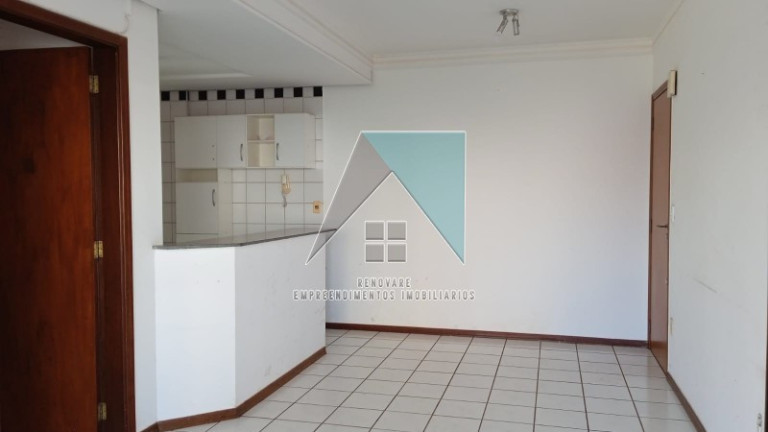Imagem Apartamento com 1 Quarto para Alugar, 52 m² em Santa Cruz - Ribeirão Preto Imagem Apartamento com 1 Quarto para Alugar, 52 m² em Santa Cruz - Ribeirão Preto
