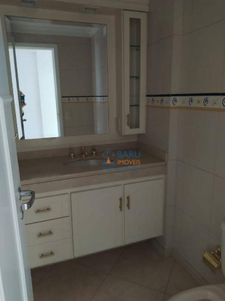 Imagem Apartamento com 4 Quartos à Venda, 160 m² em Perdizes - São Paulo Imagem Apartamento com 4 Quartos à Venda, 160 m² em Perdizes - São Paulo