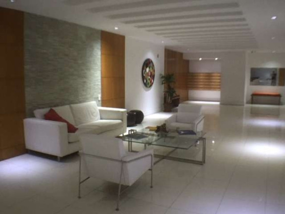 Imagem Casa com 2 Quartos para Temporada, 80 m² em Centro - Cabo Frio Imagem Casa com 2 Quartos para Temporada, 80 m² em Centro - Cabo Frio