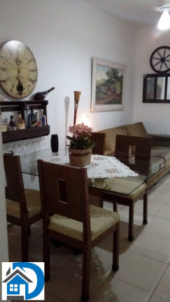 Imagem Apartamento com 2 Quartos à Venda, 53 m² em Parque Reserva Fazenda Imperial - Sorocaba Imagem Apartamento com 2 Quartos à Venda, 53 m² em Parque Reserva Fazenda Imperial - Sorocaba