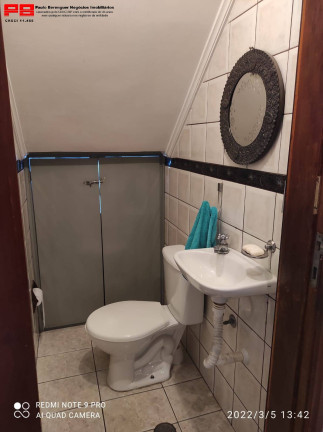 Imagem Sobrado com 3 Quartos à Venda, 185 m² em Vila Nova Conceição - São Paulo Imagem Sobrado com 3 Quartos à Venda, 185 m² em Vila Nova Conceição - São Paulo