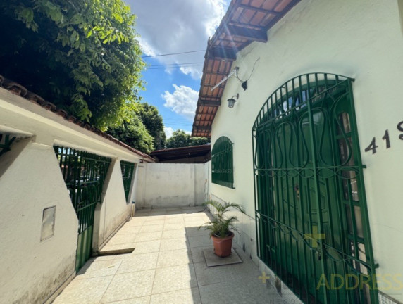 Imagem Casa com 3 Quartos à Venda, 220 m² em Novo México - Vila Velha Imagem Casa com 3 Quartos à Venda, 220 m² em Novo México - Vila Velha