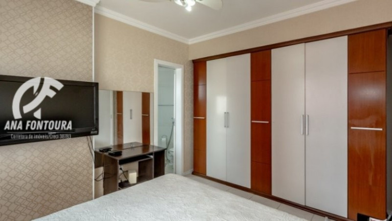 Imagem Apartamento com 3 Quartos à Venda, 106 m² em Centro - Balneário Camboriú Imagem Apartamento com 3 Quartos à Venda, 106 m² em Centro - Balneário Camboriú