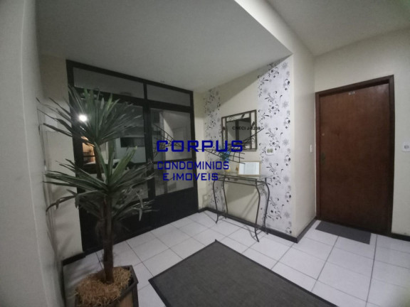 Imagem Apartamento com 2 Quartos à Venda, 74 m² em Balneário - São Pedro Da Aldeia
