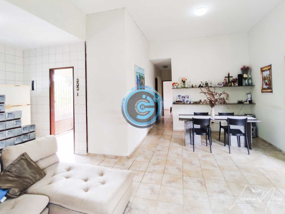 Imagem Casa com 6 Quartos à Venda, 230 m² em Centro - Paudalho Imagem Casa com 6 Quartos à Venda, 230 m² em Centro - Paudalho