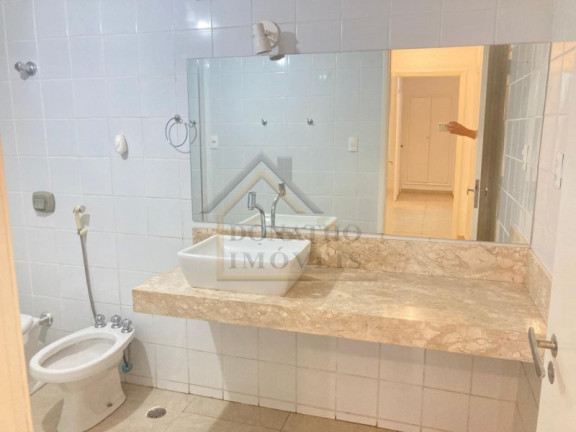 Imagem Apartamento com 2 Quartos à Venda, 93 m² em Centro - Ribeirão Preto Imagem Apartamento com 2 Quartos à Venda, 93 m² em Centro - Ribeirão Preto