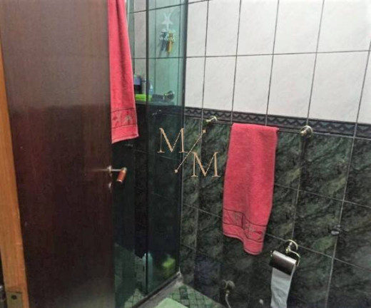 Imagem Apartamento com 3 Quartos à Venda, 140 m² em Embaré - Santos Imagem Apartamento com 3 Quartos à Venda, 140 m² em Embaré - Santos