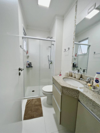 Imagem Apartamento com 2 Quartos à Venda, 113 m² em Tupi - Praia Grande Imagem Apartamento com 2 Quartos à Venda, 113 m² em Tupi - Praia Grande