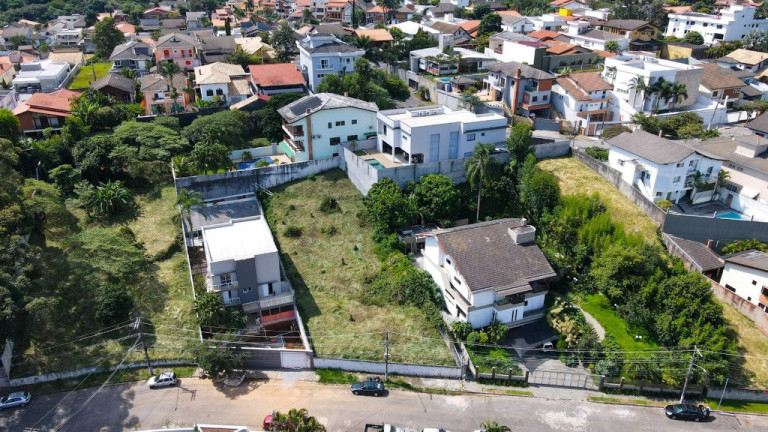 Imagem Terreno à Venda, em Parque Dos Príncipes - São Paulo Imagem Terreno à Venda, em Parque Dos Príncipes - São Paulo