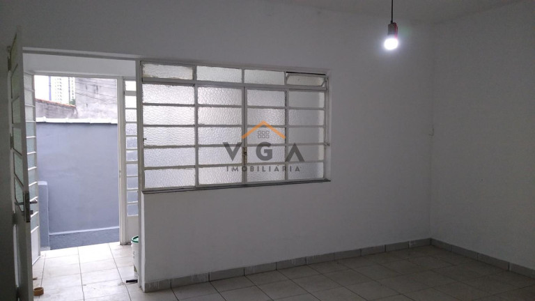 Imagem Casa com 2 Quartos à Venda, 95 m² em Penha De França - São Paulo Imagem Casa com 2 Quartos à Venda, 95 m² em Penha De França - São Paulo