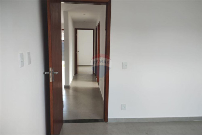 Imagem Casa com 3 Quartos à Venda, 71 m² em Inoa - Maricá