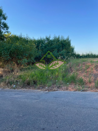 Imagem Terreno à Venda, 500 m² em Jardim Virgínia - Itatiba
