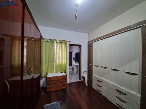 Imagem Casa com 2 Quartos à Venda, em Vila Ema - São Paulo Imagem Casa com 2 Quartos à Venda, em Vila Ema - São Paulo