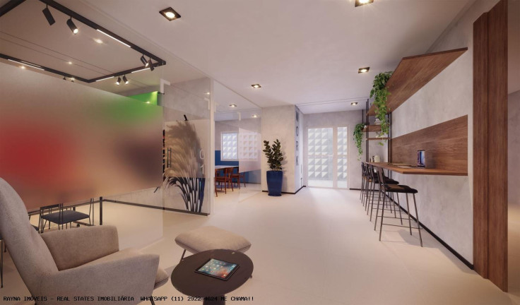 Imagem Apartamento com 2 Quartos à Venda, 60 m² em água Chata Imagem Apartamento com 2 Quartos à Venda, 60 m² em água Chata