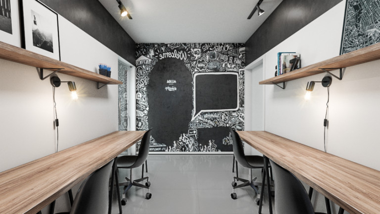 Imagem Apartamento com 2 Quartos à Venda, 84 m² em São José - São Leopoldo