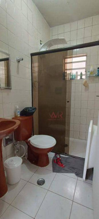 Imagem Sobrado com 6 Quartos à Venda, 165 m² em Cidade Líder - São Paulo