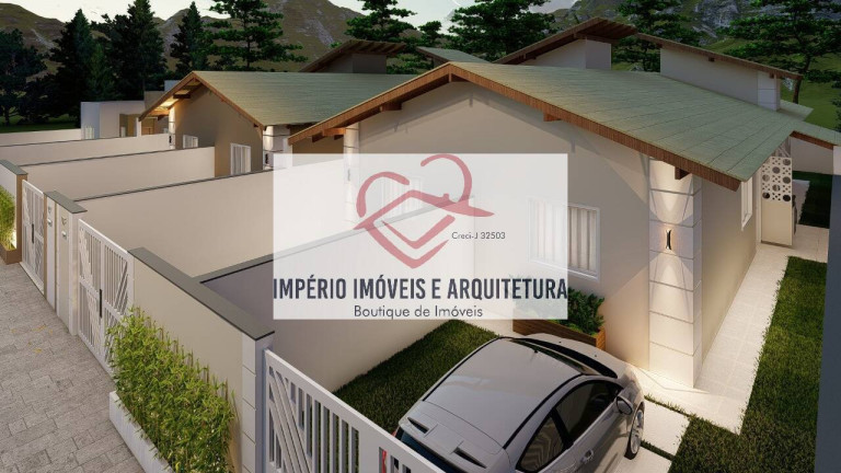 Imagem Casa com 2 Quartos à Venda, em Balneário Dos Golfinhos - Caraguatatuba Imagem Casa com 2 Quartos à Venda, em Balneário Dos Golfinhos - Caraguatatuba