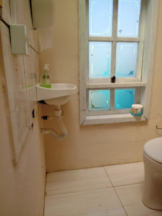 Imagem Casa com 3 Quartos à Venda, 180 m² em Morada Do Vale I - Gravataí