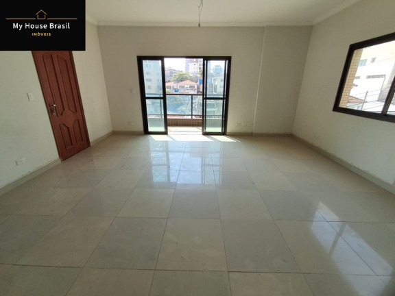 Imagem Apartamento com 3 Quartos à Venda, 120 m² em Jardim São Paulo (zona Norte) - São Paulo Imagem Apartamento com 3 Quartos à Venda, 120 m² em Jardim São Paulo (zona Norte) - São Paulo
