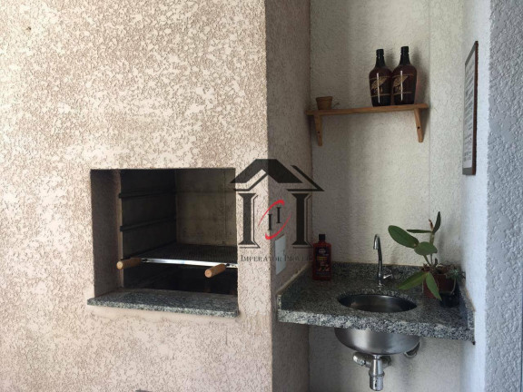 Imagem Apartamento com 2 Quartos à Venda, 66 m² em Flex Jundiaí - Jundiaí Imagem Apartamento com 2 Quartos à Venda, 66 m² em Flex Jundiaí - Jundiaí