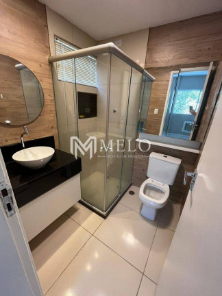 Imagem Apartamento com 3 Quartos à Venda, 88 m² em Espinheiro - Recife Imagem Apartamento com 3 Quartos à Venda, 88 m² em Espinheiro - Recife