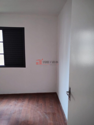 Imagem Apartamento com 2 Quartos à Venda, 45 m² em Conceicao - Osasco Imagem Apartamento com 2 Quartos à Venda, 45 m² em Conceicao - Osasco