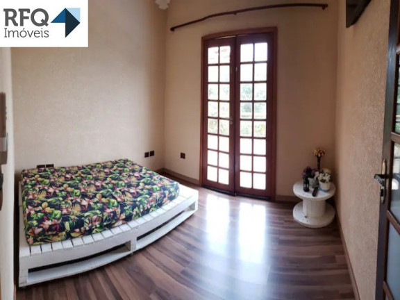Imagem Imóvel com 4 Quartos à Venda, 100 m² em Estância Santa Maria Do Laranjal - Atibaia Imagem Imóvel com 4 Quartos à Venda, 100 m² em Estância Santa Maria Do Laranjal - Atibaia