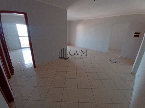 Imagem Apartamento com 2 Quartos à Venda, 83 m² em Ocian - Praia Grande Imagem Apartamento com 2 Quartos à Venda, 83 m² em Ocian - Praia Grande