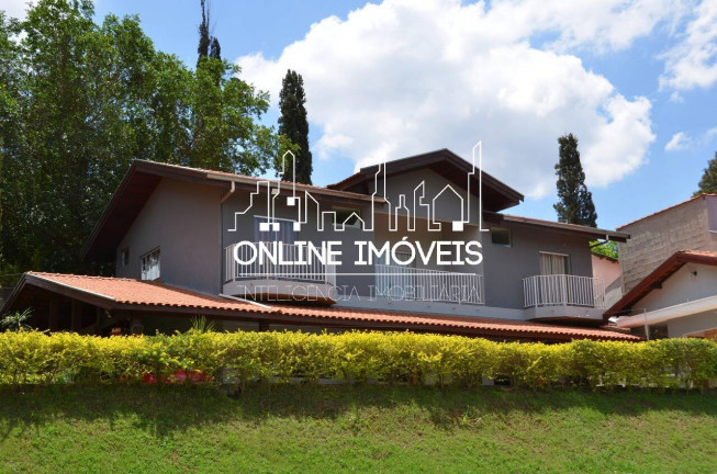 Imagem Chácara com 4 Quartos à Venda, 2.480 m² em Jatobazeiro - Mogi Guaçu Imagem Chácara com 4 Quartos à Venda, 2.480 m² em Jatobazeiro - Mogi Guaçu