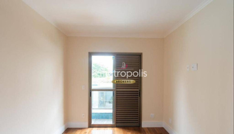 Imagem Apartamento com 3 Quartos à Venda, 130 m² em Santa Paula - São Caetano Do Sul Imagem Apartamento com 3 Quartos à Venda, 130 m² em Santa Paula - São Caetano Do Sul