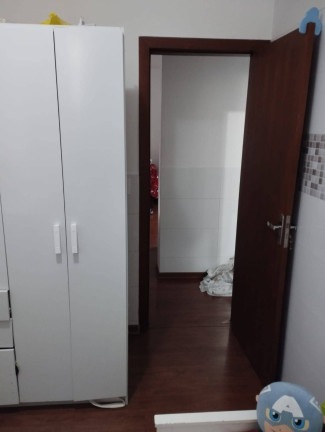 Imagem Apartamento com 3 Quartos para Alugar, 92 m² em Havaí - Belo Horizonte Imagem Apartamento com 3 Quartos para Alugar, 92 m² em Havaí - Belo Horizonte