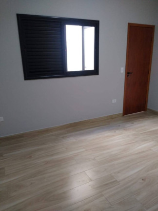 Imagem Casa de Condomínio com 3 Quartos à Venda, em Horto Florestal - Sorocaba Imagem Casa de Condomínio com 3 Quartos à Venda, em Horto Florestal - Sorocaba