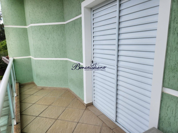 Imagem Sobrado com 3 Quartos à Venda, 180 m² em Jardim São Paulo(zona Norte) - Sao Paulo